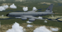 Screenshot 2026-04-27 1253122